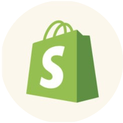 创业如此简单? 0 库存+低成本! Shopify 助您开启按需打印模式,逆袭 2022 年!